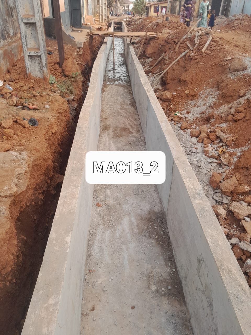 WhatsApp Image 2025 08 14 à 09.02.45 93e8399f